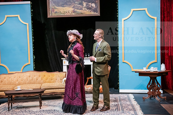 TheatreImportanceBeingErnest1024AWB_8011