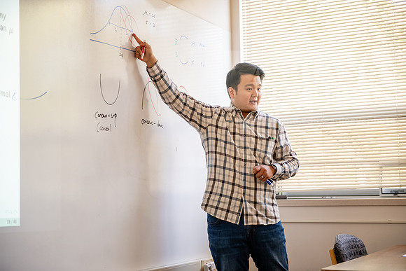 YongJuLeeMathStatistics0924AWB_6049