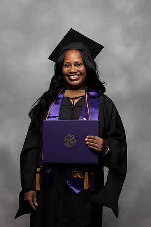 070WIGraduates1222FU1A0884