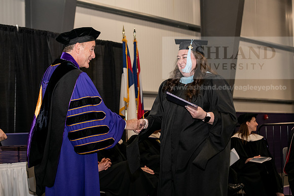 061SPGraduates0522ALW_1144