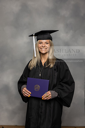 079SPGraduates0522CCP10998