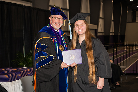 001WIGraduates1222ALW_0930