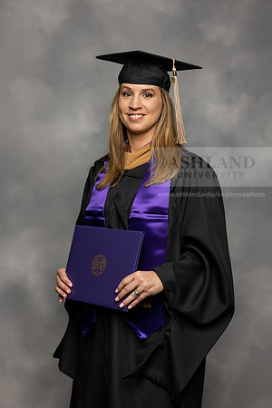 037SPGraduates0522CCP10869