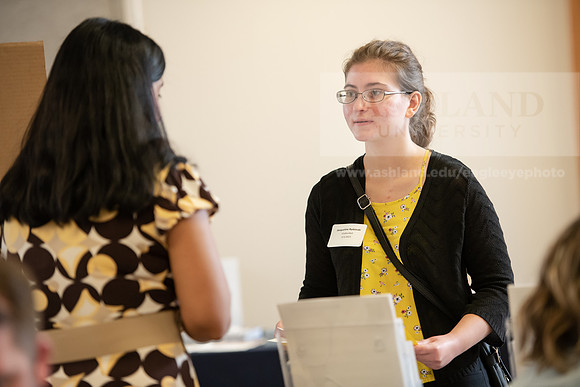 CareerGradFair0919ALW_7608
