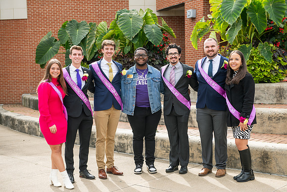 HomecomingCourt1023AWB_6985