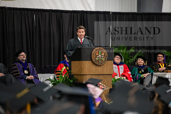 341SpGradCeremony0525AWB_2863