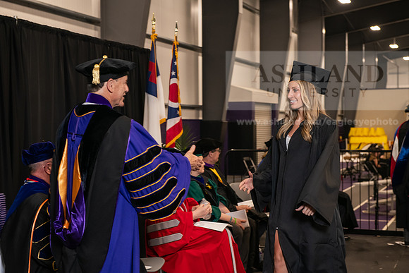 014SpGradBachelorSocialWork0524AWB_9897