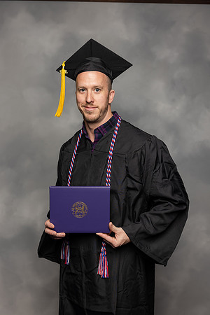 096SPGraduates0522CCP11176