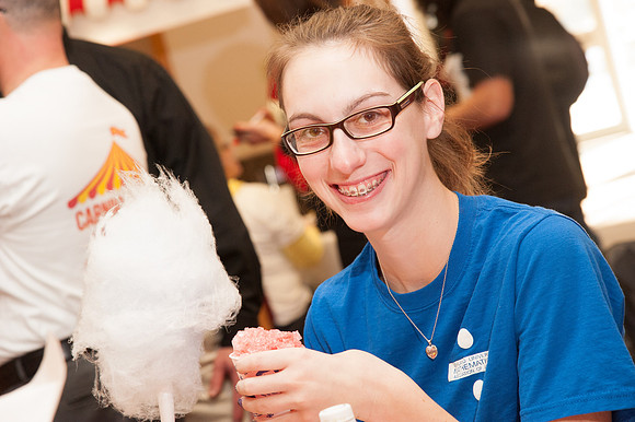 FoodShowAWH_7440