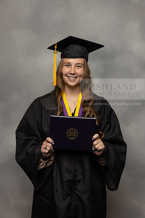 182SpGradBachelorNursing0524CCP11458