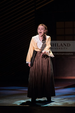 Theatre_Little Women