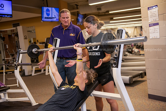 ExerciseScience1022ALW_1599