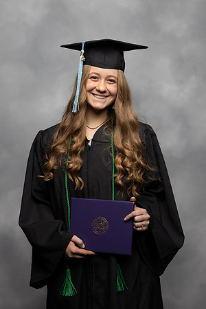 069WIGraduates1222FU1A1161