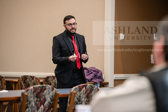 ACNJStrattonConference0224AWB_1786