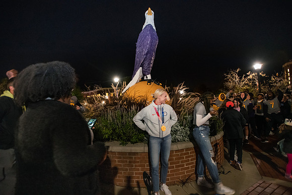 ParadeOfPurple1021ALW_6398