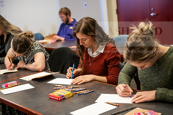 ScharCONHS_PA_HealersArt0325AWB_9704