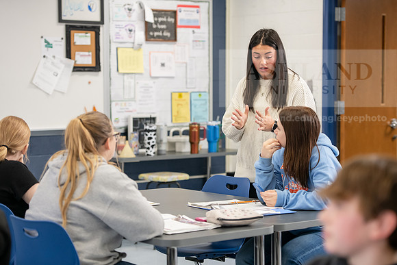 EducationStudentTeachingBurdette0424AWB_2048