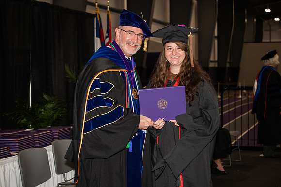 001WIGraduates1222ALW_0704