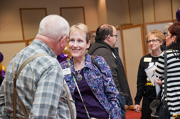 Homecoming-Silent Auction_Reunion