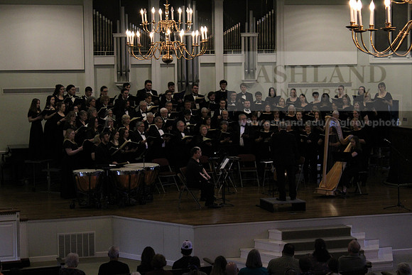 Choral0429KN_1627