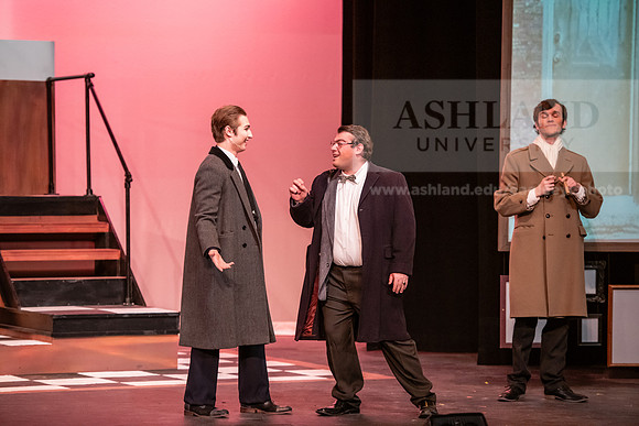 TheatreMerrilyWeRollAlong0224AWB_9815
