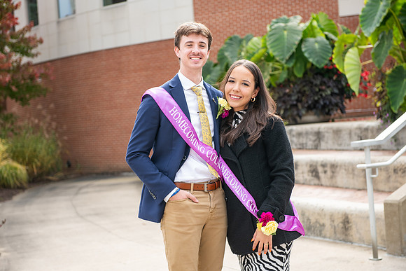 HomecomingCourt1023AWB_7076