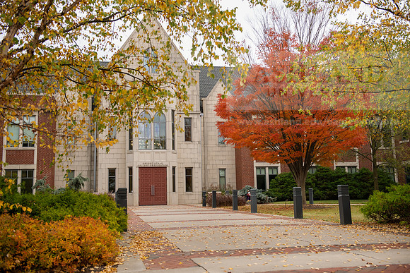FallCampusLife1022ALW_1202