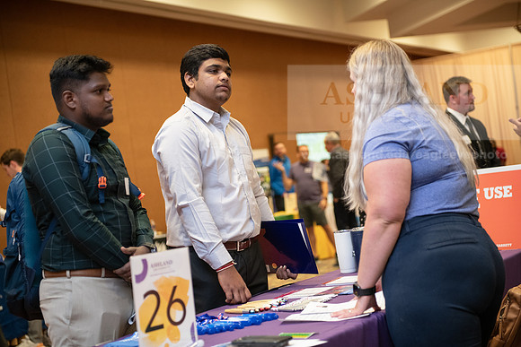 CareerInternshipFair1023AWB_9703