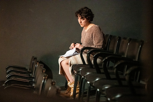 TheatreMuchAdoAboutNothing0125AWB_1126