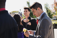 HomecomingCourt1019ALW_5421
