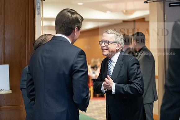 AsbrookGovMikeDeWine0120ALW_8643