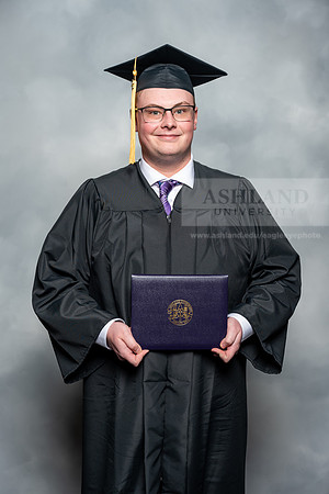 096SpGradBachelorSciNursing0525AU-Graduation-2025-Andrew-1309