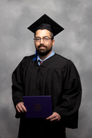 003WIGraduates1222FU1A1276
