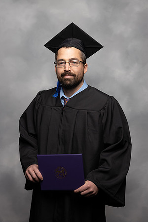 003WIGraduates1222FU1A1276
