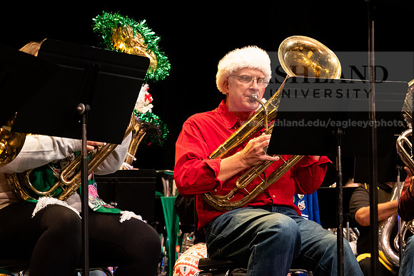 Christmas Tuba Symphony 2022-17