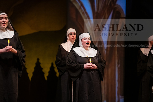 TheatreSoundOfMusic0325AWB_1704