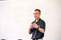 EducationLicensure0722ALW_0010