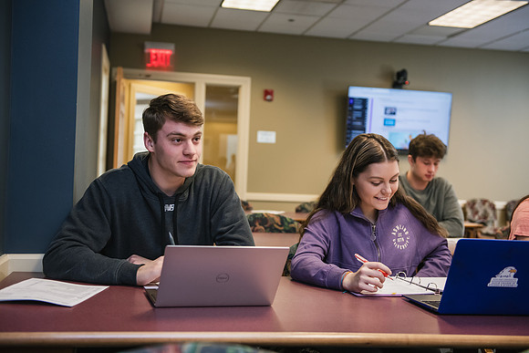 AccountingIndividualTaxClass0324AWB_4646