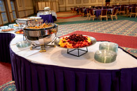 CateringFoodMenu0124AWB_4353