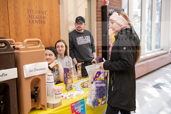 FutureEagleDay0220ALW_3610