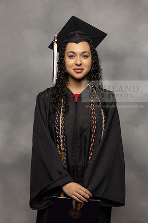 010SpGradBachelorArts0524CCP10849