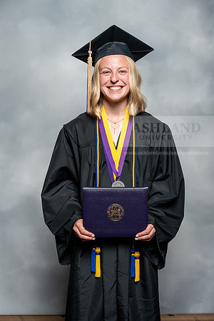 194SpGradBachelorSciBusAdmin0525AU-Graduation-2025-Andrew-1077