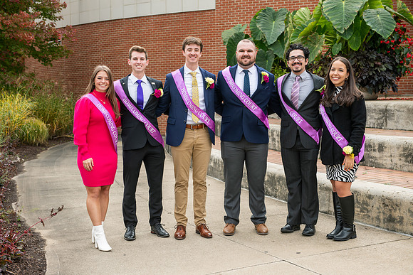HomecomingCourt1023AWB_6990