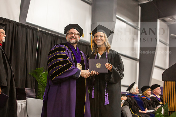 106SpGradBachelorSciNursing0525JH6Q8B9767