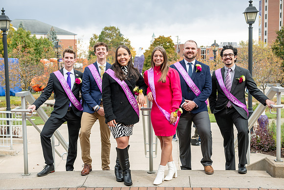 HomecomingCourt1023AWB_7004
