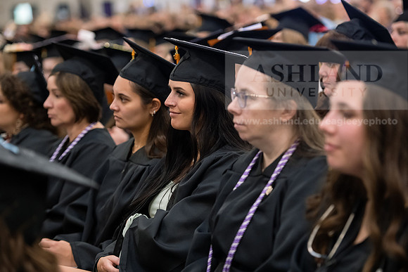 187SPGradCeremony0522ALW_0968