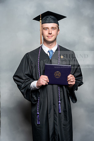 102SpGradBachelorSciBusAdmin0525AU-Graduation-2025-Andrew-1039