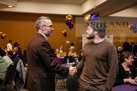 WinterGradCelebration1224AWB_5997