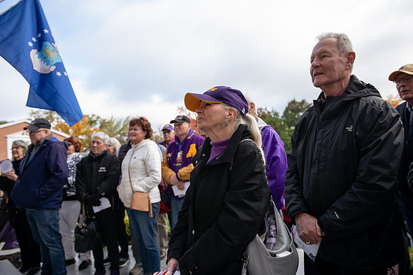 HomecomingUSAHouseRibbonCeremony1023AWB_6020