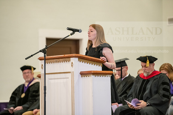 144HonorsConvocation0423ALW_9062